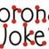 Imagem de Poronga Joke