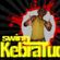 Imagem de swing KEBRATUDO