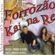 Imagem de Forrozão Kai na Real