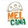 Imagem de Mel da Cana