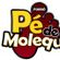 Imagem de FORRÓ PÉ DE MOLEQUE