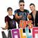Imagem de ÚS MALLAS 2013 NE UM RITMO MAIS DANÇANTE
