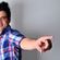 Imagem de Alex Marques