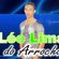 Imagem de Léo lima do Arrocha