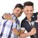 Imagem de Gian Marques e Felippe