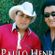 Imagem de PAULO HENRIQUEEVASCONCELOS
