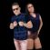 Imagem de Dardiê Rodrigues & Lorena
