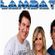 Imagem de LaMbaToN
