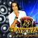 Imagem de FORRÓ DE PAREDÃO #JP PLAYBOYSÃO