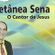 Imagem de SENA O CANTOR DE JESUS