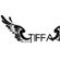 Imagem de TIFFA