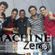 Imagem de Machine Zero
