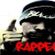 Imagem de Rappek