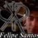 Imagem de Felipe Santos APK