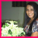 Imagem de ELIETE CAVALCANTE