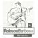 Imagem de Robson Barbosa