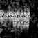 Imagem de Mercenary Tales