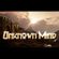 Imagem de Unknown Mind