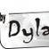 Imagem de Dylan