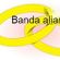 Imagem de Banda Alianca