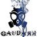 Imagem de Gaudark