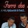 Imagem de Forro Dos Love
