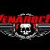 Imagem de Vena Rock