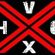 Imagem de VOLTRIX HC