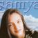 Imagem de Samya