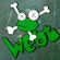 Imagem de WEBT