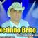 Imagem de Netinho Brito