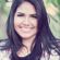 Imagem de Fabiane Lima
