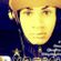 Imagem de Pyramidy Hip Hop