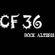 Imagem de CF36