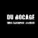 Imagem de Du Bocage
