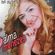 Imagem de Salma Menezes