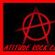 Imagem de Atitude Rock Clube