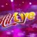 Imagem de HIT LOVE