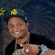 Imagem de Ney de Dubay