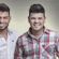 Imagem de Leo e Davi