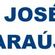 Imagem de José Araújo