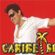 Imagem de BANDA CARIBE SOUL