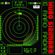 Imagem de Hugo Sinzimbra & Raro Radar