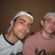Imagem de Bruno d' Paula & Russo