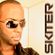 Imagem de DJ Skiter