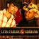 Imagem de Luis Carlos & Adriano