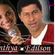Imagem de Cinthya e Edilson