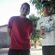 Imagem de ATRIBULADOS  Halamberg Hip Hop - PH Rapper & Wk