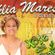 Imagem de celia mares e banda/forró