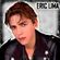 Imagem de ERIC LIMA